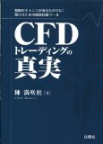 CFDg[fBO̐^